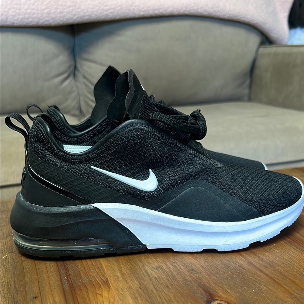 Nike Women’s Air Max Shoes